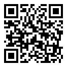 汉字小能手安卓下载