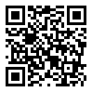 神经质男孩下载安卓版