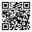 四川微乐麻将开挂神器下载免费不要钱