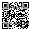 逃脱工厂下载中文版