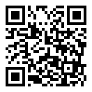 阳光餐厅正版下载