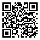 天下棋牌透牌器