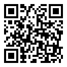 澎湃填字小游戏