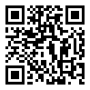 我的文字世界最新版下载