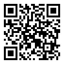 夜空中玩具熊午夜特工下载安装