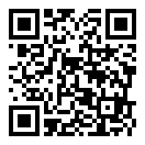 兴动棋牌挂试用一天