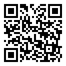 狂暴生存手机版下载安装