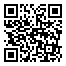 法兰城传说游戏下载免费版