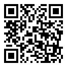 游乐园欢乐派对安卓下载