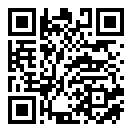 无限脑洞最新版下载