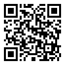 植物大战僵尸V版0.1.3