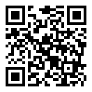 蜡笔小新跑酷中文版下载安卓