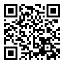 梦幻江南生活下载安卓版