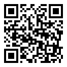 琼崖海南麻将开挂下载安卓APP