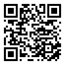 66红中麻将挂下载