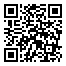 哆啦小镇试玩版