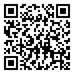 蔚蓝棋牌官方正版最新版5.1.1