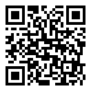 画个火柴人3手机版下载安装