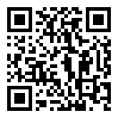 突变羊驼免费下载