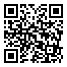 有解的羊了个羊金轮