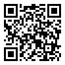 毁灭机械师安卓版下载