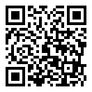 疯狂识字下载免费软件