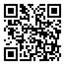 疯狂玩梗传下载安装