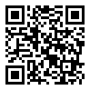 开辟新的道路下载安装