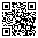 邪恶生化僵尸2安卓下载