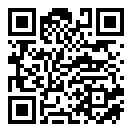 合并和木材车削下载安卓