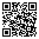 小火车查尔斯游戏安装