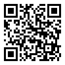 加查衣服创意俱乐部下载安装