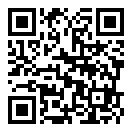 星光娱乐安卓版