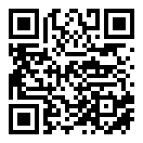 土耳其方块萨满来了下载最新版