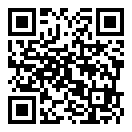 工地挖掘机模拟器下载手机版