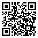 太空行动下载免费手机版