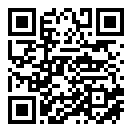 封魔录斩妖变态版下载链接