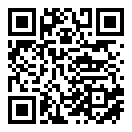 文字的世界下载最新版本