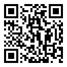 砖块破坏者安卓下载安装