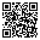 波克斗地主mdpda