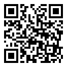 勇者之路精灵物语手机版下载大小19.8