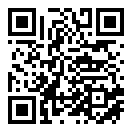 角落萌宠农场手机版下载