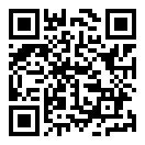 弗洛伦斯下载免费