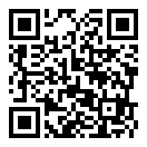 小熊面包店下载手机app