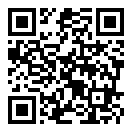 狩猎宠物合并最新版本下载