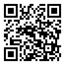 姚记注册送180元分10个月