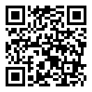 恐惧者森林下载手机版安装