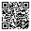 彩虹朋友捉迷藏免广告版