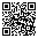 鸭子快跑最新版下载