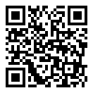 摆摊生涯游戏正式版